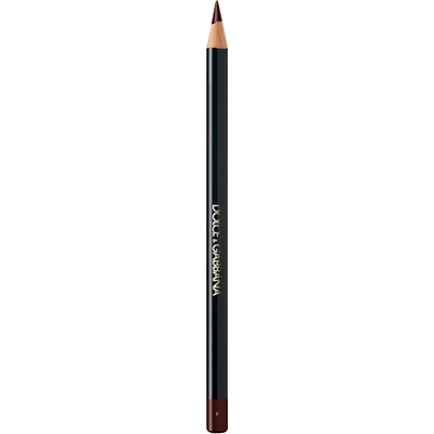 Dolce&Gabbana The Khol Pencil молив за очи за жени 2 гр тестер