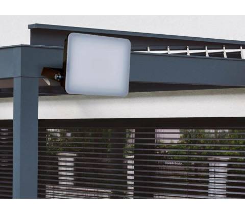 Nedes LF7021