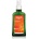 Weleda Arnica масажно олио 100ml