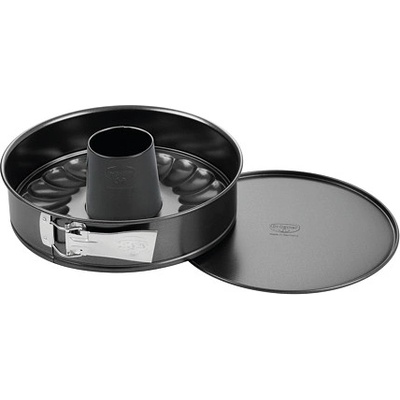 Dr. Oetker Classic Forma na dort a bábovku 28x6,5 cm