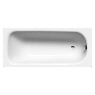 Kaldewei SANIFORM PLUS 170 x 75 cm 112603030001