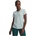 Under Armour Tech V-Neck Short Sleeve Womens - Refresh Mint