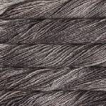 malabrigo Rios Nimbus Gray Плетива прежда (RIO844)