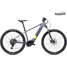 CTM PULZE GX 2026