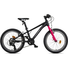 Mayo EGO FIT V 2026