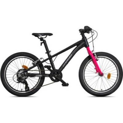 Mayo EGO FIT V 2026