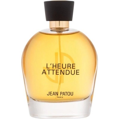 Jean Patou Collection Héritage L'Heure Attendue parfumovaná voda dámska 100 ml