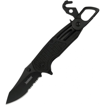 Kershaw Funxion EMT