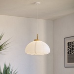 EGLO SUMMERHILL 44064