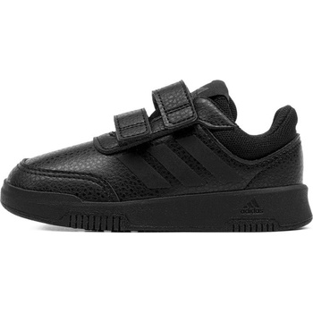 adidas Tensaur Sport 2.0 CF I