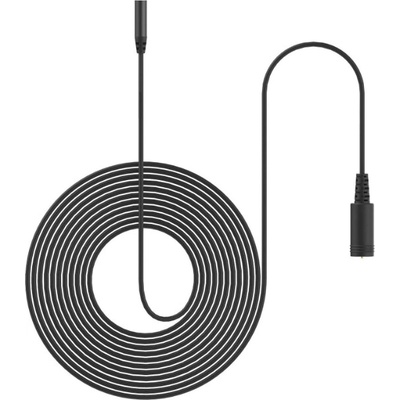 Deity W.Lav Pro