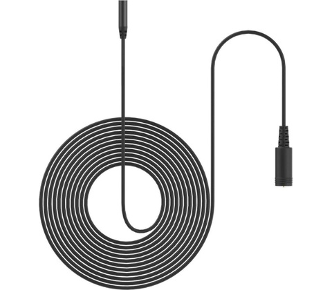 Deity W.Lav Pro