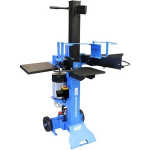 Güde GHS 500/6TE (02051)