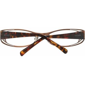 Ted Baker TB2160 152