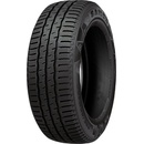 Osobné pneumatiky Sailun WSL1 Endure 225/75 R16 121R