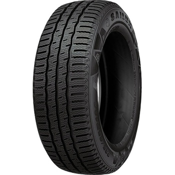 Sailun WSL1 Endure 225/75 R16 121R