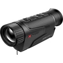 Nocpix Lumi H35