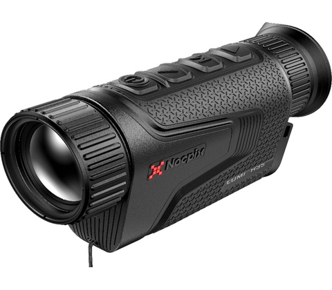 Nocpix Lumi H35