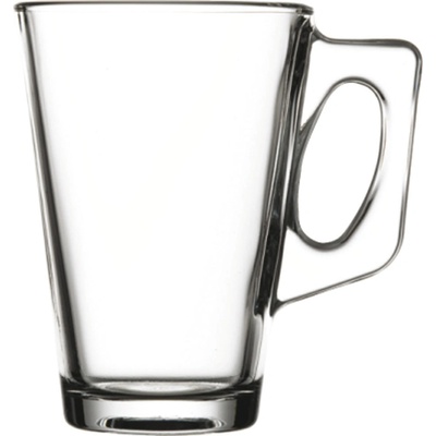 Pasabahce Sklenice na horké nápoje 240 ml