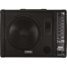 Laney CXP112