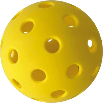 SCHILDKRÖT PICKLEBALL SET