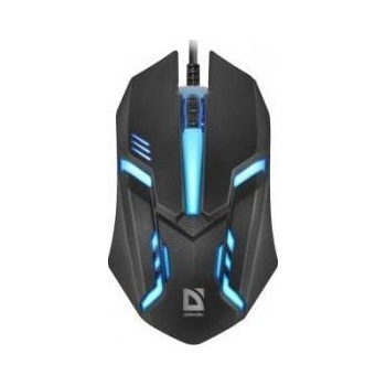 Image 1 of Defender HIT MB-550 (52550)