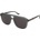Gucci GG1494S 003