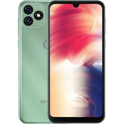 Oscal C20 PRO 2GB/32GB Green