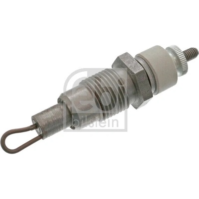 żeraviaca sviečka FEBI BILSTEIN 19287