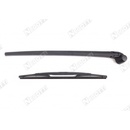 Negotti 360 mm KRT07