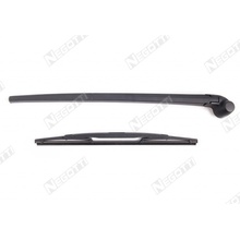 Negotti 360 mm KRT07