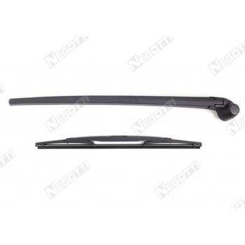 Negotti 360 mm KRT07