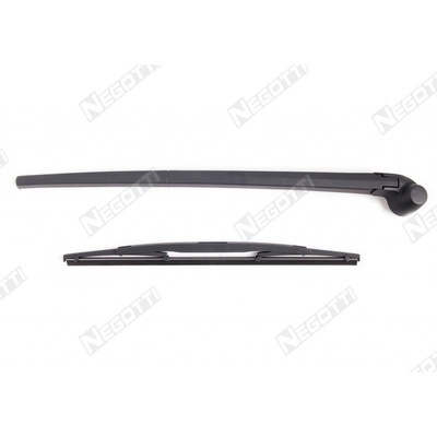Negotti 360 mm KRT07