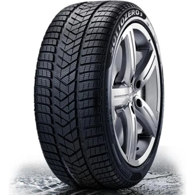 Pirelli WINTER SOTTOZERO 3 RFT 225/50 R18 95H