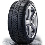 Pirelli WINTER SOTTOZERO 3 RFT 225/50 R18 95H Автомобилни гуми