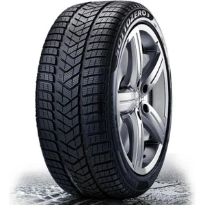 Pirelli WINTER SOTTOZERO 3 RFT 225/50 R18 95H Автомобилни гуми