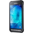 Samsung G388F Galaxy Xcover 3