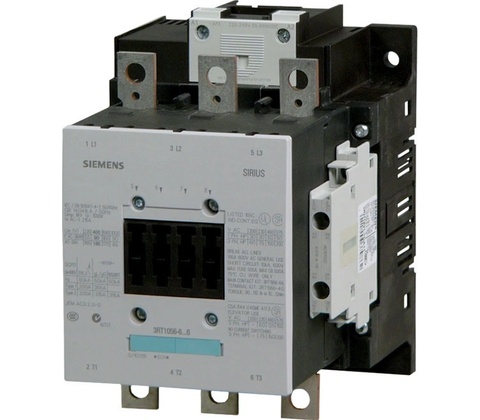 Siemens 3RT1056-6AP36