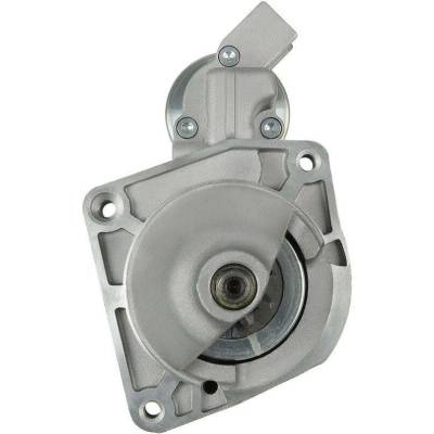 Startér AS-PL S0423