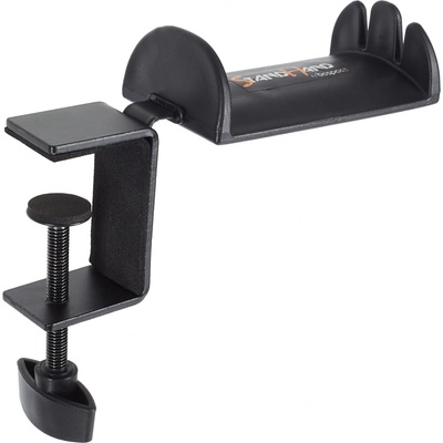 BESPECO SH130TC