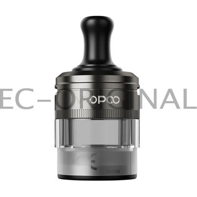 VOOPOO PnP X MTL pod Šedá