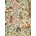 Gibsons - Puzzle The Art File: Woodland Wildlife - 1 000 piese
