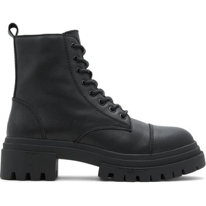ALDO BIGMARK 40 - sportisimo - 170,06 лв