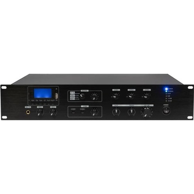 Monacor PA-240Z