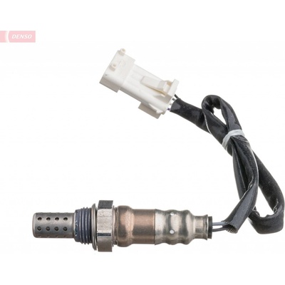 Lambda sonda DENSO DOX-2001