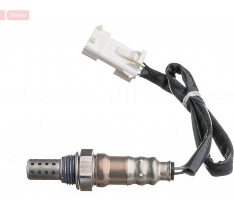 Lambda sonda DENSO DOX-2001