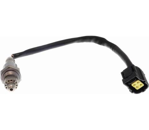 Lambda sonda VEMO V30-76-0054