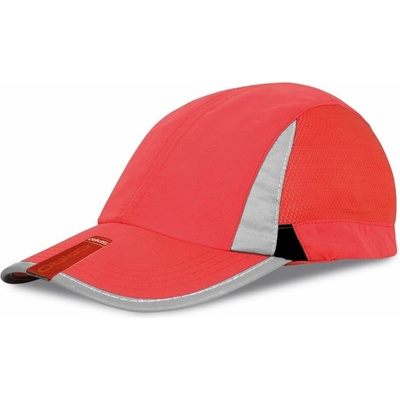 Spiro RC086X Športová 29.086X Red/Black