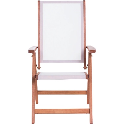 Carmen ГРАДИНСКИ СГЪВАЕМ СТОЛ sven - БЯЛ