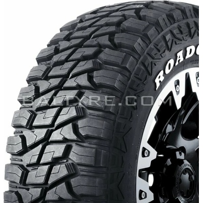 ROADCRUZA RA8000 285/75 R18 119/116Q